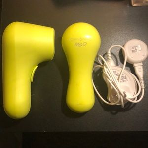 Clarisonic Mia 2